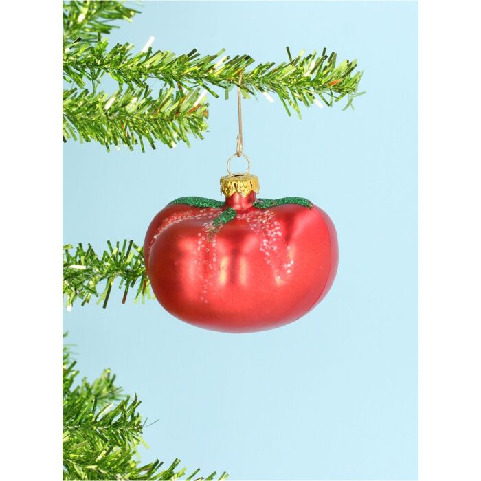 Gisela Graham - Tomato
